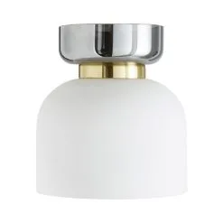 Dunelm Tien Easy Fit Pendant -Dunelm Lights Sales 30752915 alt05