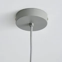 Dunelm Moon Stars 1 Light Pendant Ceiling Fitting -Dunelm Lights Sales 30752938 alt03