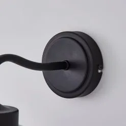 Dunelm Voyager Wall Light 9 Dunelm Voyager Wall Light -Dunelm Lights Sales 30752955 alt03