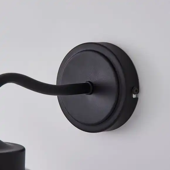 Dunelm Voyager Wall Light 4 Dunelm Voyager Wall Light - Image 4