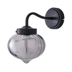Dunelm Voyager Wall Light 10 Dunelm Voyager Wall Light -Dunelm Lights Sales 30752955 alt05