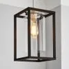 Dunelm London Easy Fit Pendant 11 Dunelm London Easy Fit Pendant -Dunelm Lights Sales 30753351