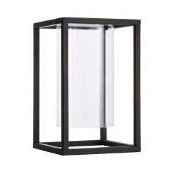 Dunelm London Easy Fit Pendant -Dunelm Lights Sales 30753351 alt05