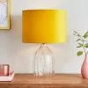 Dunelm Tamara Table Lamp -Dunelm Lights Sales 30753352