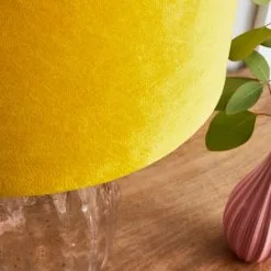 Dunelm Tamara Table Lamp -Dunelm Lights Sales 30753352 alt02