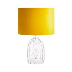 Dunelm Tamara Table Lamp -Dunelm Lights Sales 30753352 alt05
