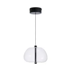 Dunelm Elements Bjork 1 Light Ceiling Fitting -Dunelm Lights Sales 30753355 alt05
