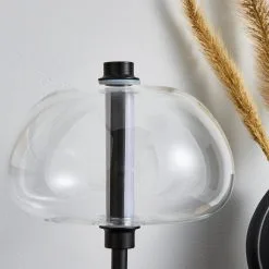 Dunelm Elements Bjork Table Lamp -Dunelm Lights Sales 30753356 alt02