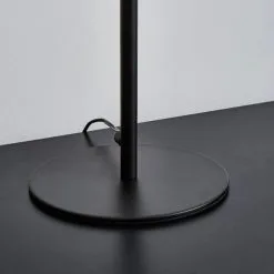 Dunelm Elements Bjork Table Lamp -Dunelm Lights Sales 30753356 alt03