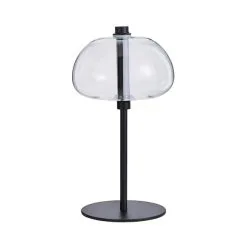 Dunelm Elements Bjork Table Lamp -Dunelm Lights Sales 30753356 alt05
