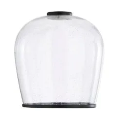 Dunelm Lenny Easy Fit Pendant -Dunelm Lights Sales 30753378 alt05