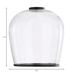 Dunelm Lenny Easy Fit Pendant -Dunelm Lights Sales 30753378 alt07