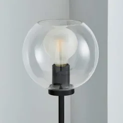 Dunelm Apartment 2 Light Floor Lamp -Dunelm Lights Sales 30753432 alt02