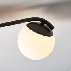 Dunelm Elements Tela 3 Light Bathroom Spotlight -Dunelm Lights Sales 30754840 alt05