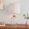 Dunelm Ora Table Lamp 11 Dunelm Ora Table Lamp -Dunelm Lights Sales 30755686