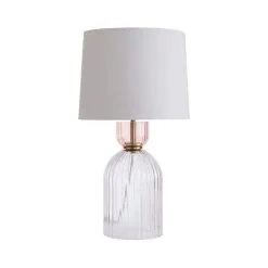 Dunelm Ora Table Lamp -Dunelm Lights Sales 30755686 alt05