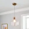 Dunelm Ora 1 Light Ceiling Fitting 13 Dunelm Ora 1 Light Ceiling Fitting -Dunelm Lights Sales 30755691