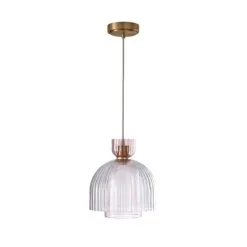 Dunelm Ora 1 Light Ceiling Fitting -Dunelm Lights Sales 30755691 alt05