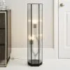 Dunelm Voss Floor Lamp