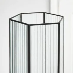 Dunelm Voss Floor Lamp -Dunelm Lights Sales 30755697 alt02