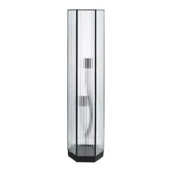 Dunelm Voss Floor Lamp -Dunelm Lights Sales 30755697 alt05