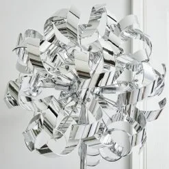 Dunelm Iris 4 Light Floor Lamp -Dunelm Lights Sales 30755702 alt02