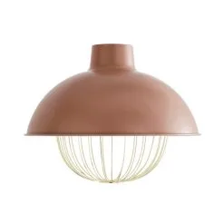 Dunelm Emzo Easy Fit Pendant -Dunelm Lights Sales 30755707 alt05
