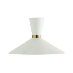 Dunelm Archie Easy Fit Pendant -Dunelm Lights Sales 30755713 alt05