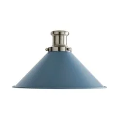 Dunelm Logan Easy Fit Pendant -Dunelm Lights Sales 30755717 alt05