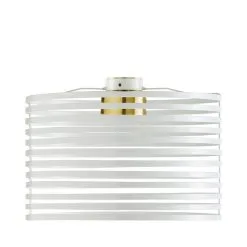 Dunelm Kiel White Easy Fit Pendant -Dunelm Lights Sales 30755718 alt05