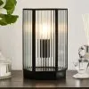 Dunelm Voss Table Lamp -Dunelm Lights Sales 30755721