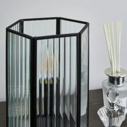 Dunelm Voss Table Lamp -Dunelm Lights Sales 30755721 alt02