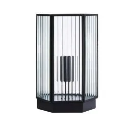 Dunelm Voss Table Lamp -Dunelm Lights Sales 30755721 alt05