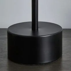 Dunelm Nila 2 Light Table Lamp -Dunelm Lights Sales 30755722 alt02