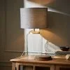 Natural History Museum Table Lamp -Dunelm Lights Sales 30755723