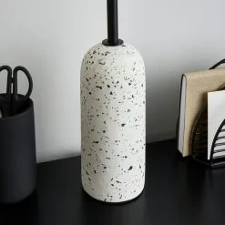 Dunelm Lutscher Desk Lamp -Dunelm Lights Sales 30755724 alt03