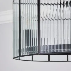 Dunelm Voss Ceiling Fitting -Dunelm Lights Sales 30755732 alt02