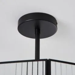 Dunelm Voss Ceiling Fitting -Dunelm Lights Sales 30755732 alt03