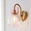 Dunelm Ora Wall Light -Dunelm Lights Sales 30755742