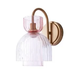 Dunelm Ora Wall Light -Dunelm Lights Sales 30755742 alt05