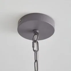 Dunelm Galley Ceiling Fitting 40cm -Dunelm Lights Sales 30755746 alt03