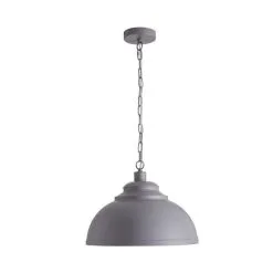 Dunelm Galley Ceiling Fitting 40cm -Dunelm Lights Sales 30755746 alt05