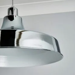 Dunelm Stern Ceiling Fitting -Dunelm Lights Sales 30755749 alt02