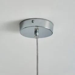 Dunelm Stern Ceiling Fitting -Dunelm Lights Sales 30755749 alt03