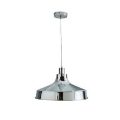 Dunelm Stern Ceiling Fitting -Dunelm Lights Sales 30755749 alt05