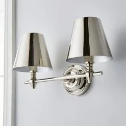 Dunelm Lights Sales -Dunelm Lights Sales 30755751 alt01