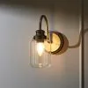 Natural History Museum Wall Light -Dunelm Lights Sales 30755754
