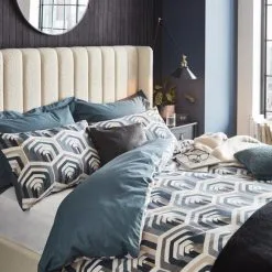 Dunelm Logan Grey Arm Ceiling And Wall Light -Dunelm Lights Sales 30755758 alt04