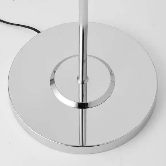 Vogue Lighting Vogue Katarina 2 Light Floor Lamp 5 Vogue Lighting Vogue Katarina 2 Light Floor Lamp - Image 5