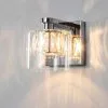 Vogue Lighting Vogue Armoury Wall Light -Dunelm Lights Sales 30755832